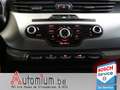 Alfa Romeo Giulietta Giulietta 1.6 JTD M-Jet Distinctive Start 153x36m Grau - thumbnail 17