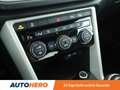 Volkswagen T-Roc 1.5 TSI ACT Style *NAVI*VC*LED*ACC* Weiß - thumbnail 22
