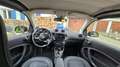 smart forTwo smart fortwo cabrio EQ prime Roşu - thumbnail 3