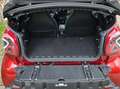 smart forTwo smart fortwo cabrio EQ prime Roşu - thumbnail 4