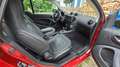 smart forTwo smart fortwo cabrio EQ prime Roşu - thumbnail 5