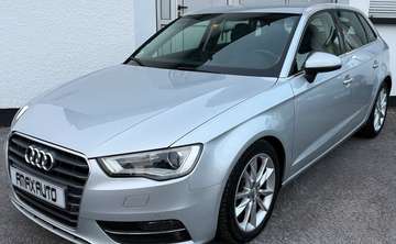 2.0L TDI 150ch Ambition Luxe S-Tronic 6