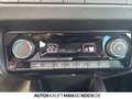 Skoda Fabia Combi 1.0 Drive 125 PDC KLIMA SMARTLINK SHZ Gris - thumbnail 20