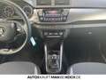 Skoda Fabia Combi 1.0 Drive 125 PDC KLIMA SMARTLINK SHZ Gris - thumbnail 10