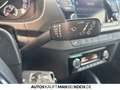 Skoda Fabia Combi 1.0 Drive 125 PDC KLIMA SMARTLINK SHZ Gris - thumbnail 18