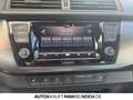 Skoda Fabia Combi 1.0 Drive 125 PDC KLIMA SMARTLINK SHZ Gris - thumbnail 12