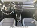 Skoda Fabia Combi 1.0 Drive 125 PDC KLIMA SMARTLINK SHZ Gris - thumbnail 8