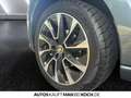 Skoda Fabia Combi 1.0 Drive 125 PDC KLIMA SMARTLINK SHZ Gris - thumbnail 16