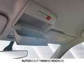 Skoda Fabia Combi 1.0 Drive 125 PDC KLIMA SMARTLINK SHZ Gris - thumbnail 27