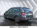 Skoda Fabia Combi 1.0 Drive 125 PDC KLIMA SMARTLINK SHZ Gris - thumbnail 3