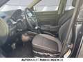 Skoda Fabia Combi 1.0 Drive 125 PDC KLIMA SMARTLINK SHZ Gris - thumbnail 6