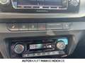 Skoda Fabia Combi 1.0 Drive 125 PDC KLIMA SMARTLINK SHZ Gris - thumbnail 21