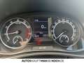 Skoda Fabia Combi 1.0 Drive 125 PDC KLIMA SMARTLINK SHZ Gris - thumbnail 11