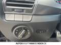 Skoda Fabia Combi 1.0 Drive 125 PDC KLIMA SMARTLINK SHZ Gris - thumbnail 19