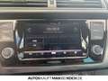 Skoda Fabia Combi 1.0 Drive 125 PDC KLIMA SMARTLINK SHZ Gris - thumbnail 22
