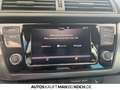Skoda Fabia Combi 1.0 Drive 125 PDC KLIMA SMARTLINK SHZ Gris - thumbnail 24