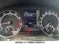 Skoda Fabia Combi 1.0 Drive 125 PDC KLIMA SMARTLINK SHZ Gris - thumbnail 26