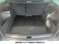 Skoda Fabia Combi 1.0 Drive 125 PDC KLIMA SMARTLINK SHZ Gris - thumbnail 14