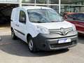 Renault Kangoo Rapid Extra Klima 3-Sitzer PDC Euro6dtemp Weiß - thumbnail 1