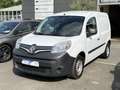 Renault Kangoo Rapid Extra Klima 3-Sitzer PDC Euro6dtemp Weiß - thumbnail 3