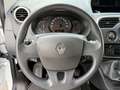 Renault Kangoo Rapid Extra Klima 3-Sitzer PDC Euro6dtemp Weiß - thumbnail 12