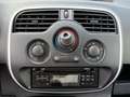 Renault Kangoo Rapid Extra Klima 3-Sitzer PDC Euro6dtemp Weiß - thumbnail 13