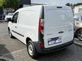 Renault Kangoo Rapid Extra Klima 3-Sitzer PDC Euro6dtemp Weiß - thumbnail 4