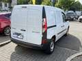 Renault Kangoo Rapid Extra Klima 3-Sitzer PDC Euro6dtemp Weiß - thumbnail 6