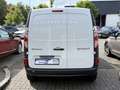 Renault Kangoo Rapid Extra Klima 3-Sitzer PDC Euro6dtemp Weiß - thumbnail 5