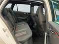 Skoda Kamiq Monte Carlo 1.0 TSI DSG Lenkradheizung ACC Blanc - thumbnail 11