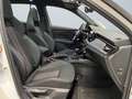Skoda Kamiq Monte Carlo 1.0 TSI DSG Lenkradheizung ACC Blanc - thumbnail 10