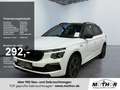 Skoda Kamiq Monte Carlo 1.0 TSI DSG Lenkradheizung ACC Blanc - thumbnail 1