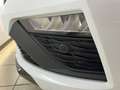 Skoda Kamiq Monte Carlo 1.0 TSI DSG Lenkradheizung ACC Blanc - thumbnail 19