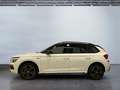 Skoda Kamiq Monte Carlo 1.0 TSI DSG Lenkradheizung ACC Blanc - thumbnail 3
