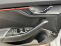 Skoda Kamiq Monte Carlo 1.0 TSI DSG Lenkradheizung ACC Blanc - thumbnail 20
