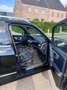Mercedes-Benz GLK 200 GLK 200 CDI (BlueEFFICIENCY) 7G-TRONIC Noir - thumbnail 14