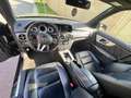 Mercedes-Benz GLK 200 GLK 200 CDI (BlueEFFICIENCY) 7G-TRONIC Fekete - thumbnail 12