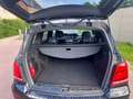 Mercedes-Benz GLK 200 GLK 200 CDI (BlueEFFICIENCY) 7G-TRONIC Zwart - thumbnail 16