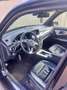 Mercedes-Benz GLK 200 GLK 200 CDI (BlueEFFICIENCY) 7G-TRONIC Siyah - thumbnail 11