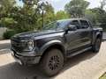 Ford Ranger Raptor - thumbnail 1