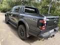 Ford Ranger Raptor - thumbnail 4
