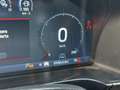 Ford Ranger Raptor - thumbnail 13