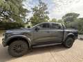Ford Ranger Raptor - thumbnail 3