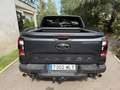 Ford Ranger Raptor - thumbnail 5
