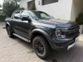 Ford Ranger Raptor - thumbnail 8