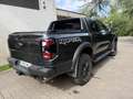 Ford Ranger Raptor - thumbnail 6