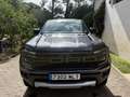 Ford Ranger Raptor - thumbnail 2