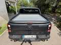 Ford Ranger Raptor - thumbnail 9
