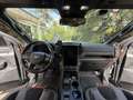 Ford Ranger Raptor - thumbnail 12