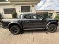 Ford Ranger Raptor - thumbnail 7